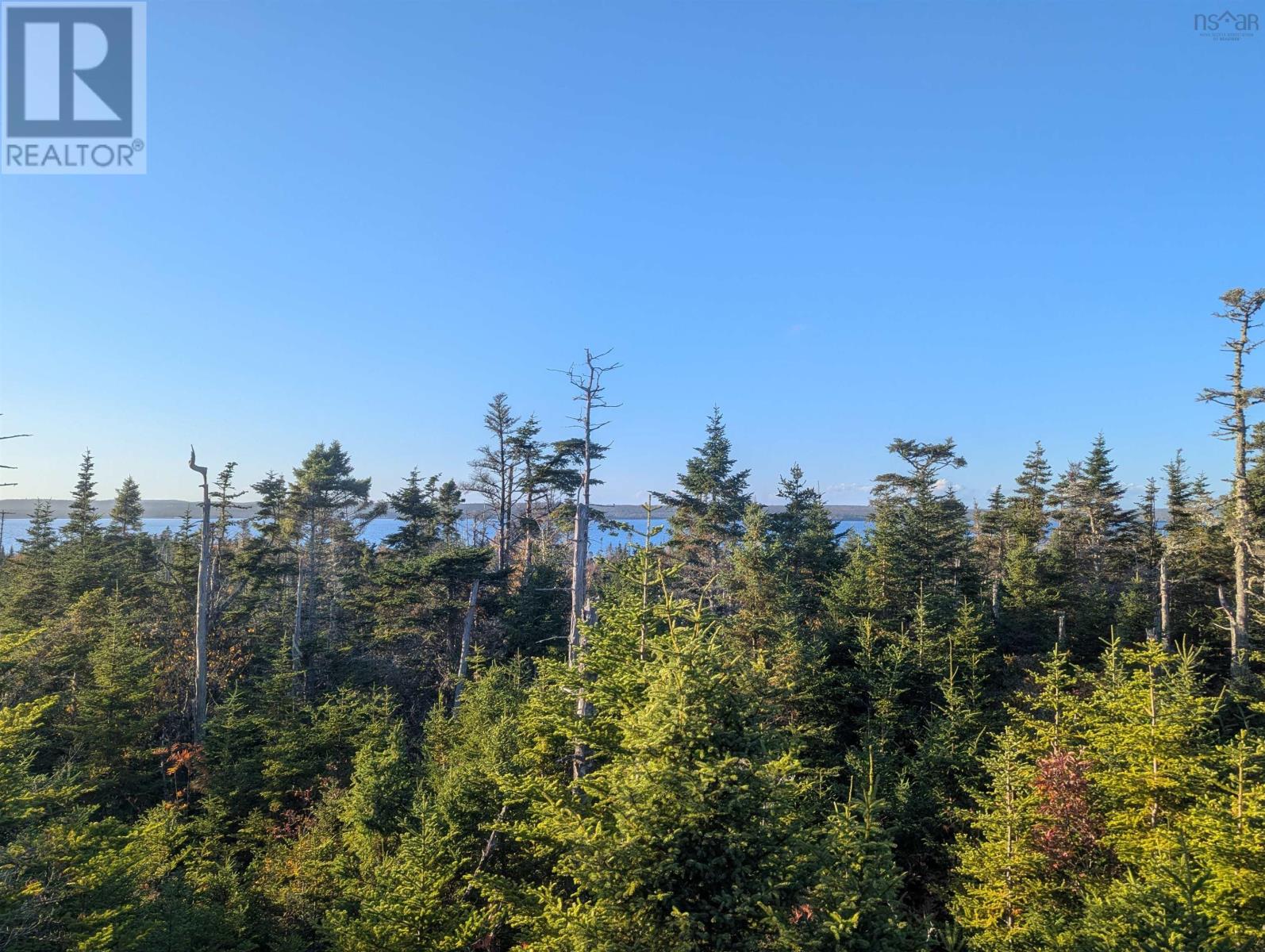Lot B Sober Island Road Property Photo 19