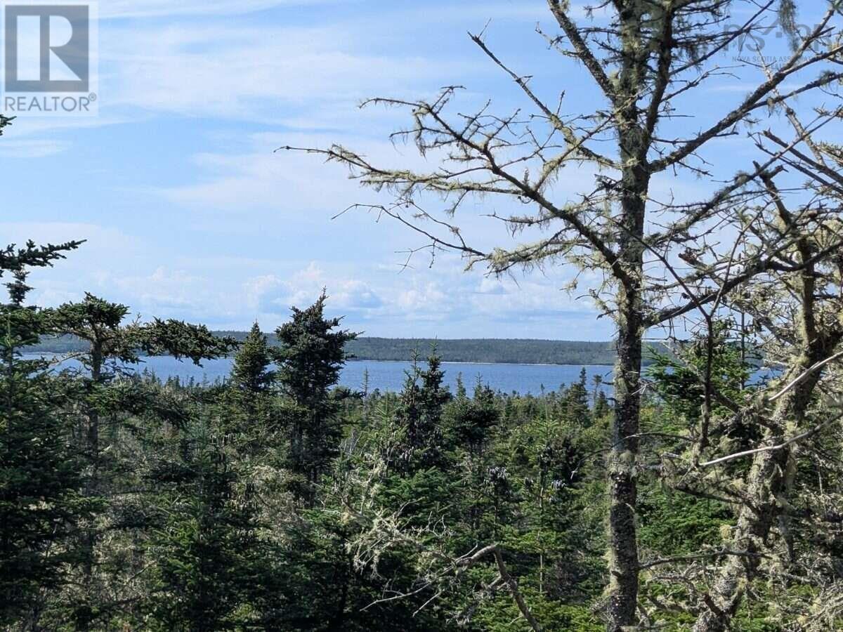 Lot B Sober Island Road Property Photo 21