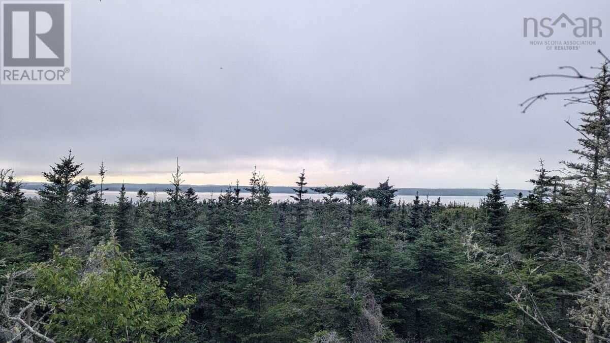 Lot B Sober Island Road Property Photo 22