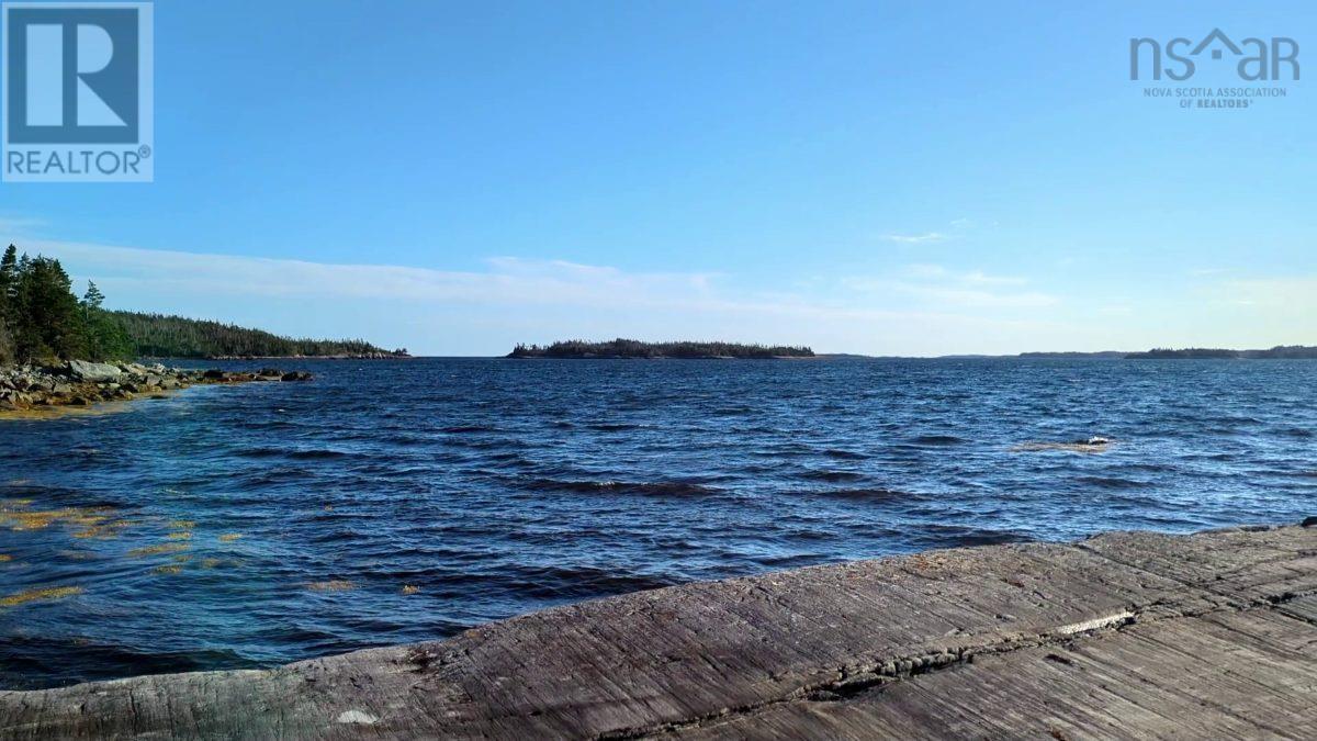 Lot B Sober Island Road Property Photo 36