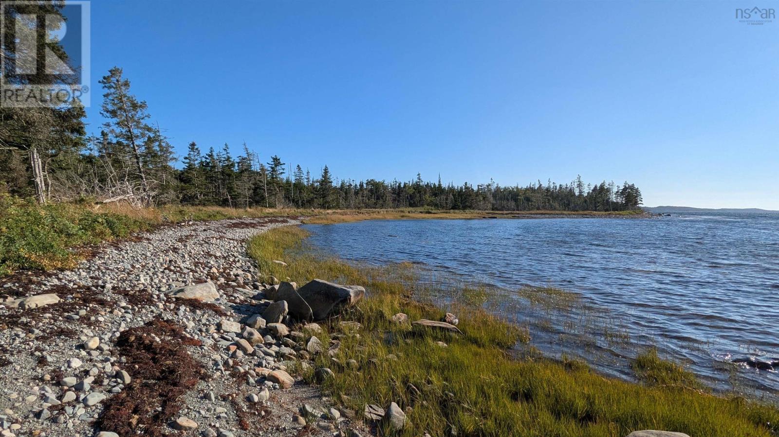 Lot B Sober Island Road Property Photo 42
