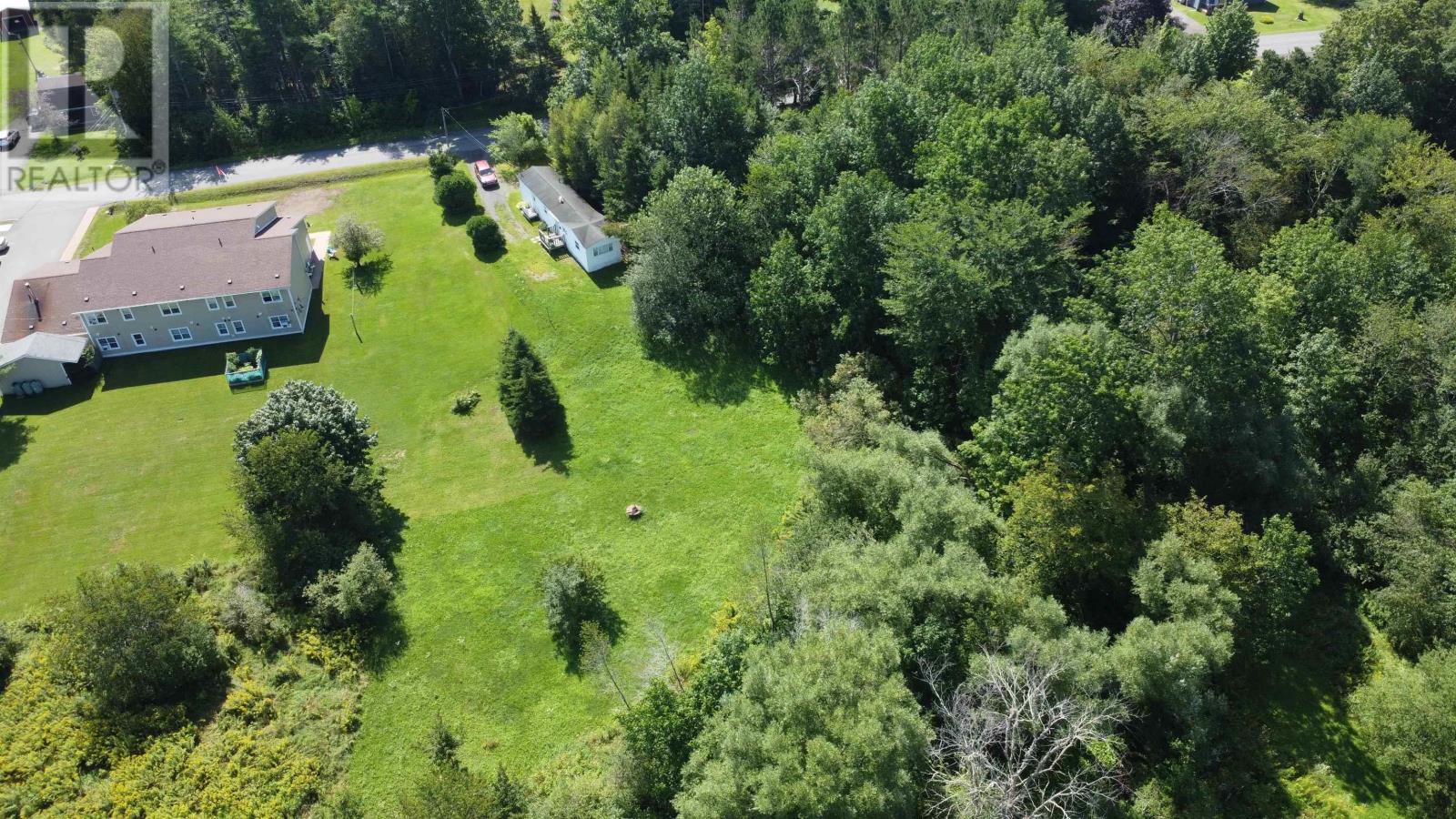 805 Marshdale Road Property Photo 4