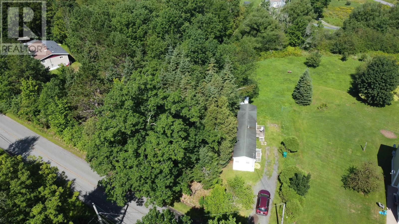 805 Marshdale Road Property Photo 5