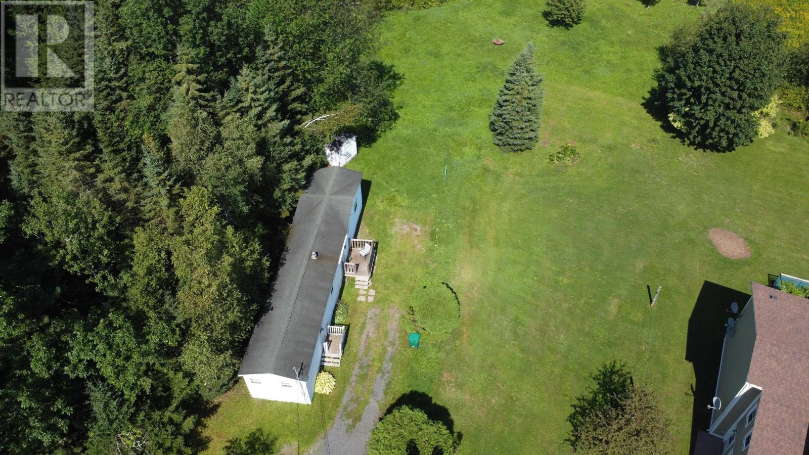 805 Marshdale Road Property Photo 6