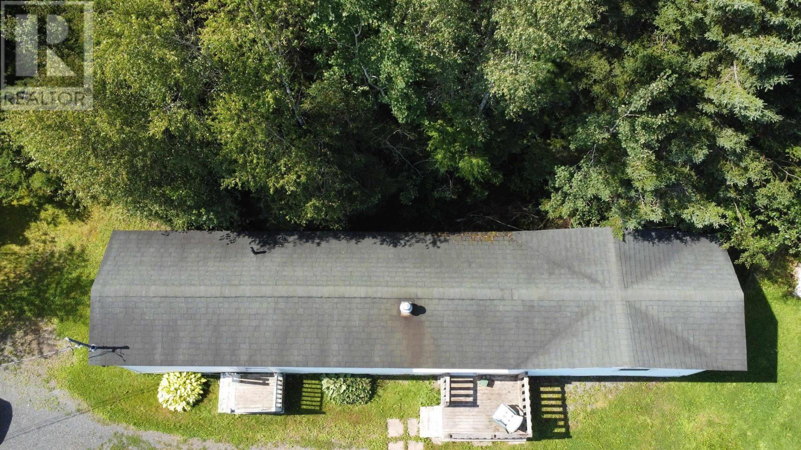 805 Marshdale Road Property Photo 7