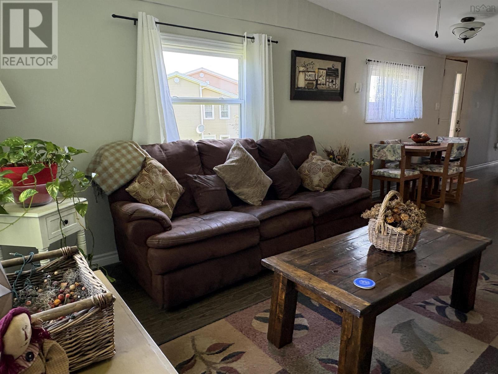 805 Marshdale Road Property Photo 13