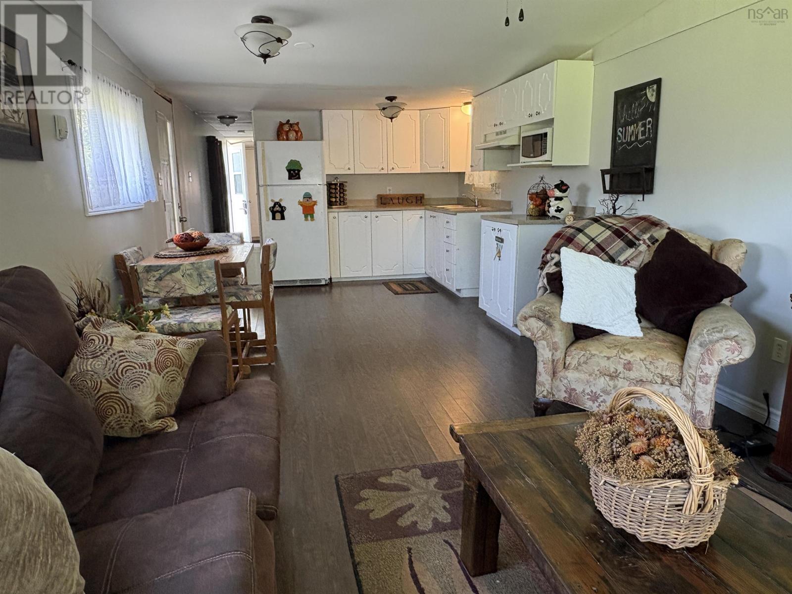 805 Marshdale Road Property Photo 14