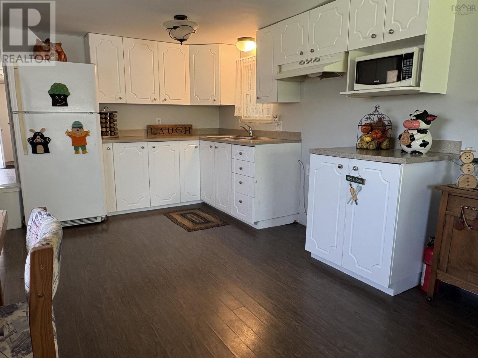 805 Marshdale Road Property Photo 15