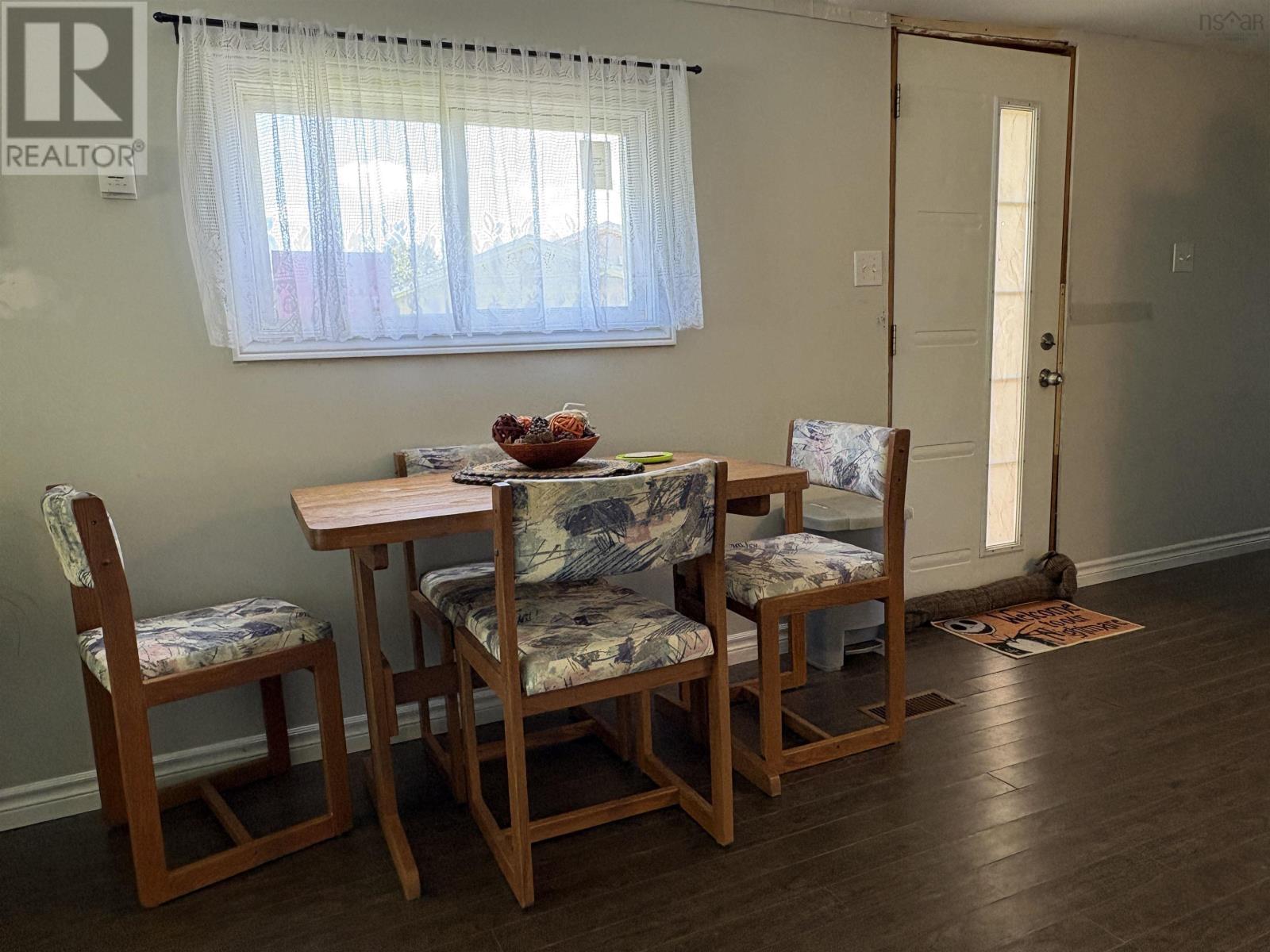 805 Marshdale Road Property Photo 16