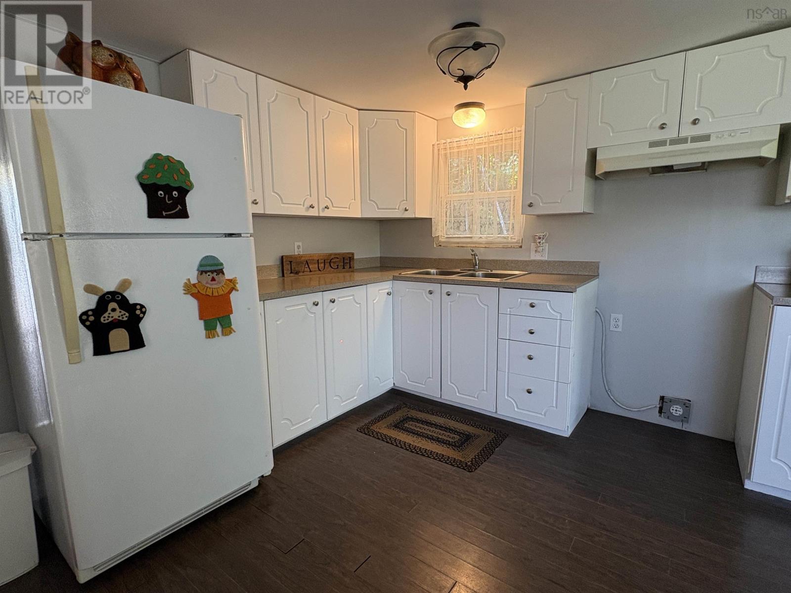 805 Marshdale Road Property Photo 17