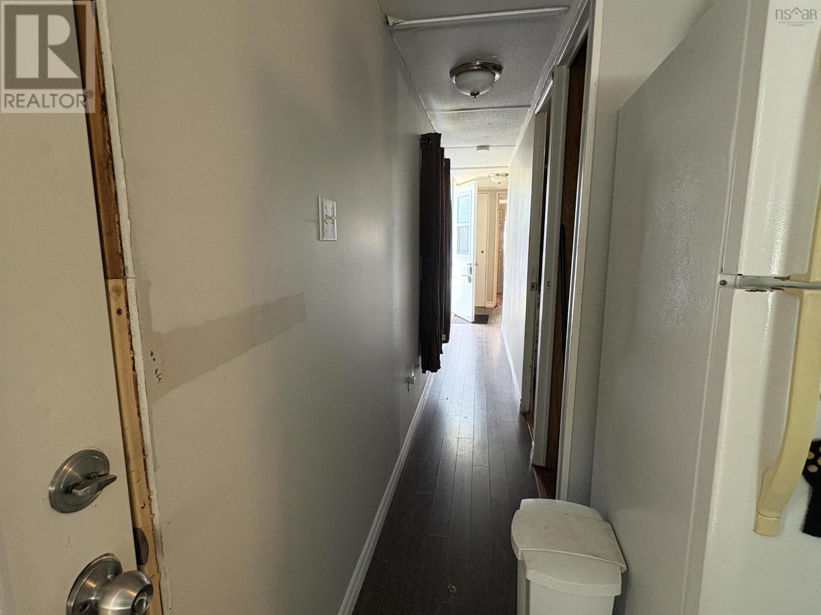 805 Marshdale Road Property Photo 18