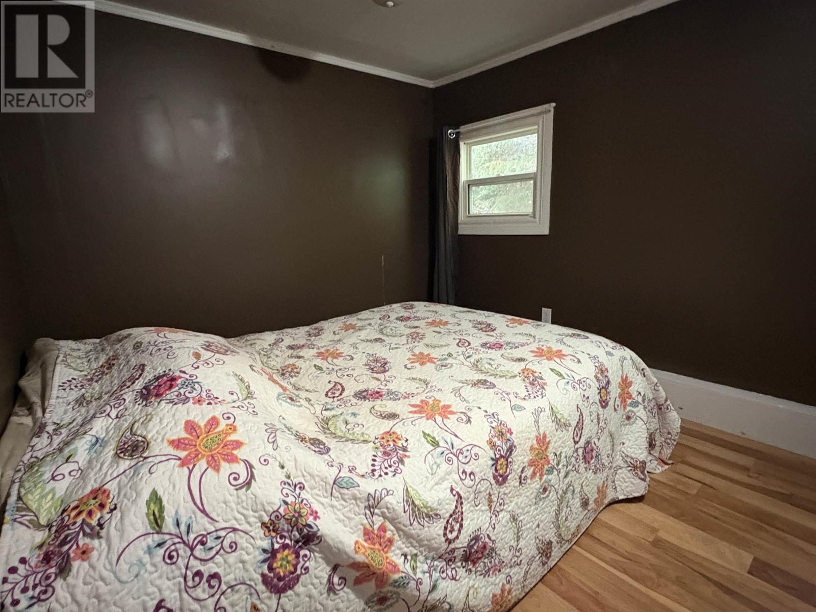 805 Marshdale Road Property Photo 19