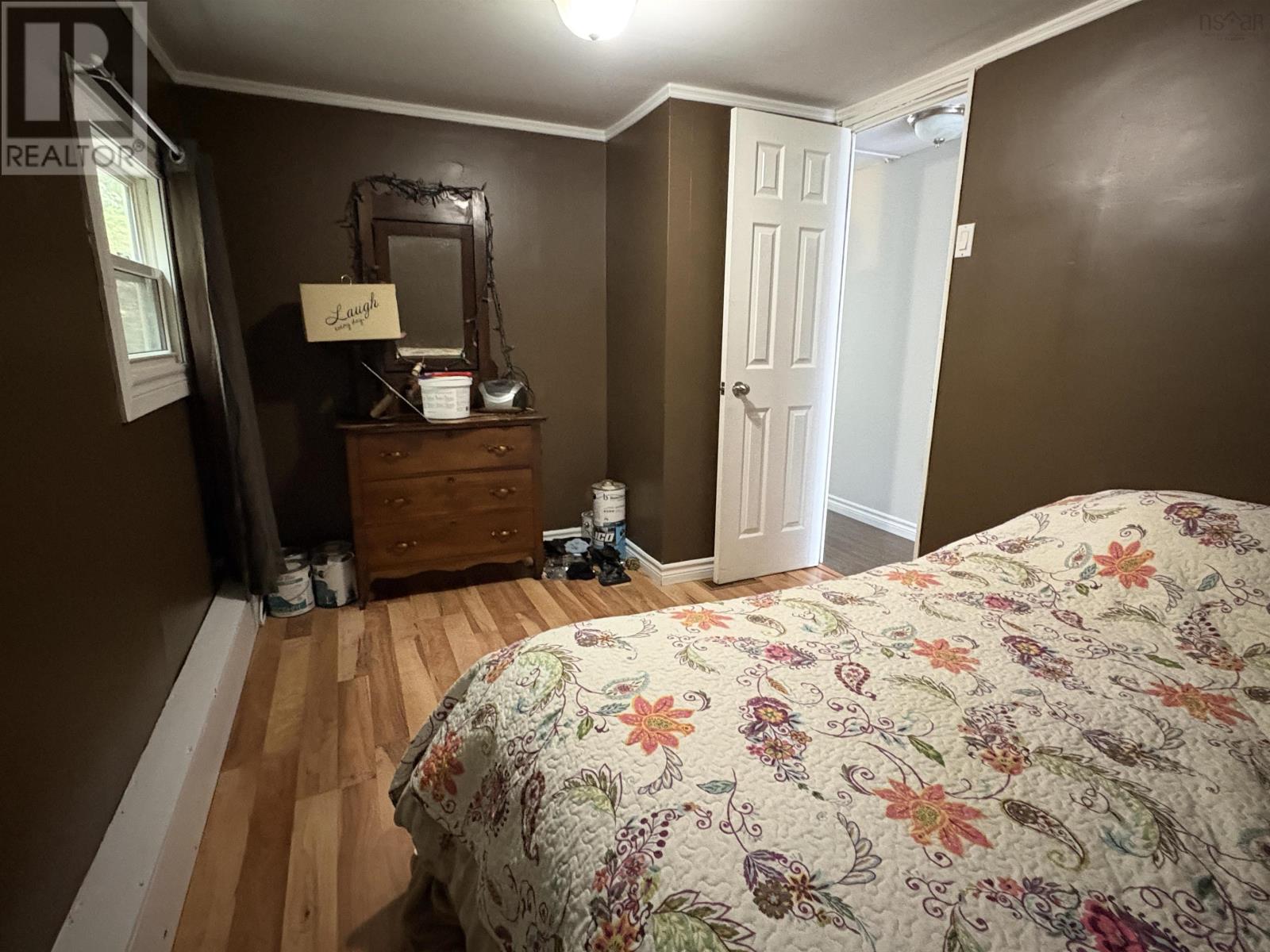 805 Marshdale Road Property Photo 20