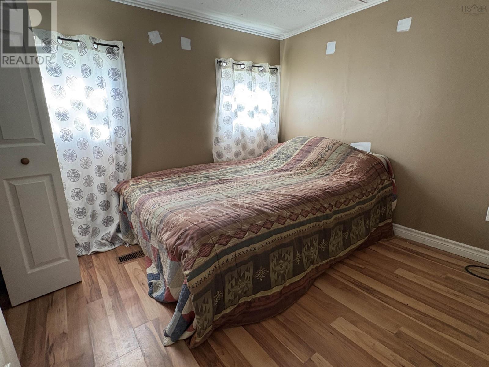 805 Marshdale Road Property Photo 21
