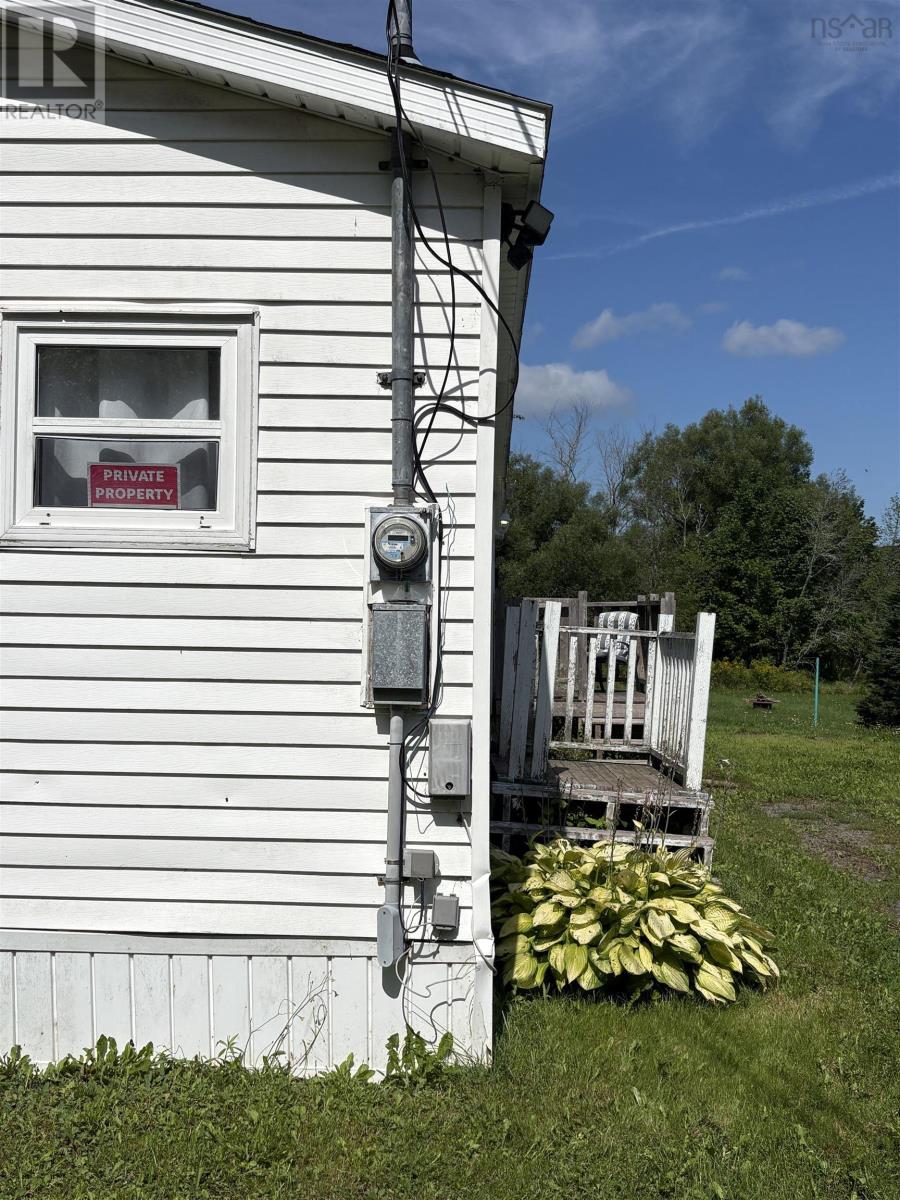 805 Marshdale Road Property Photo 26