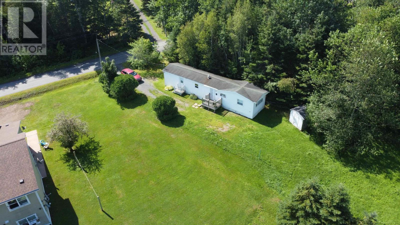 805 Marshdale Road Property Photo 27