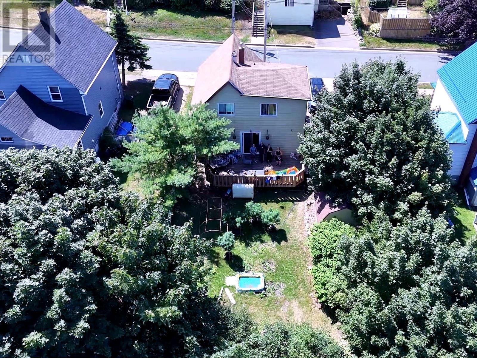 219 Rockdale Avenue Property Photo 1
