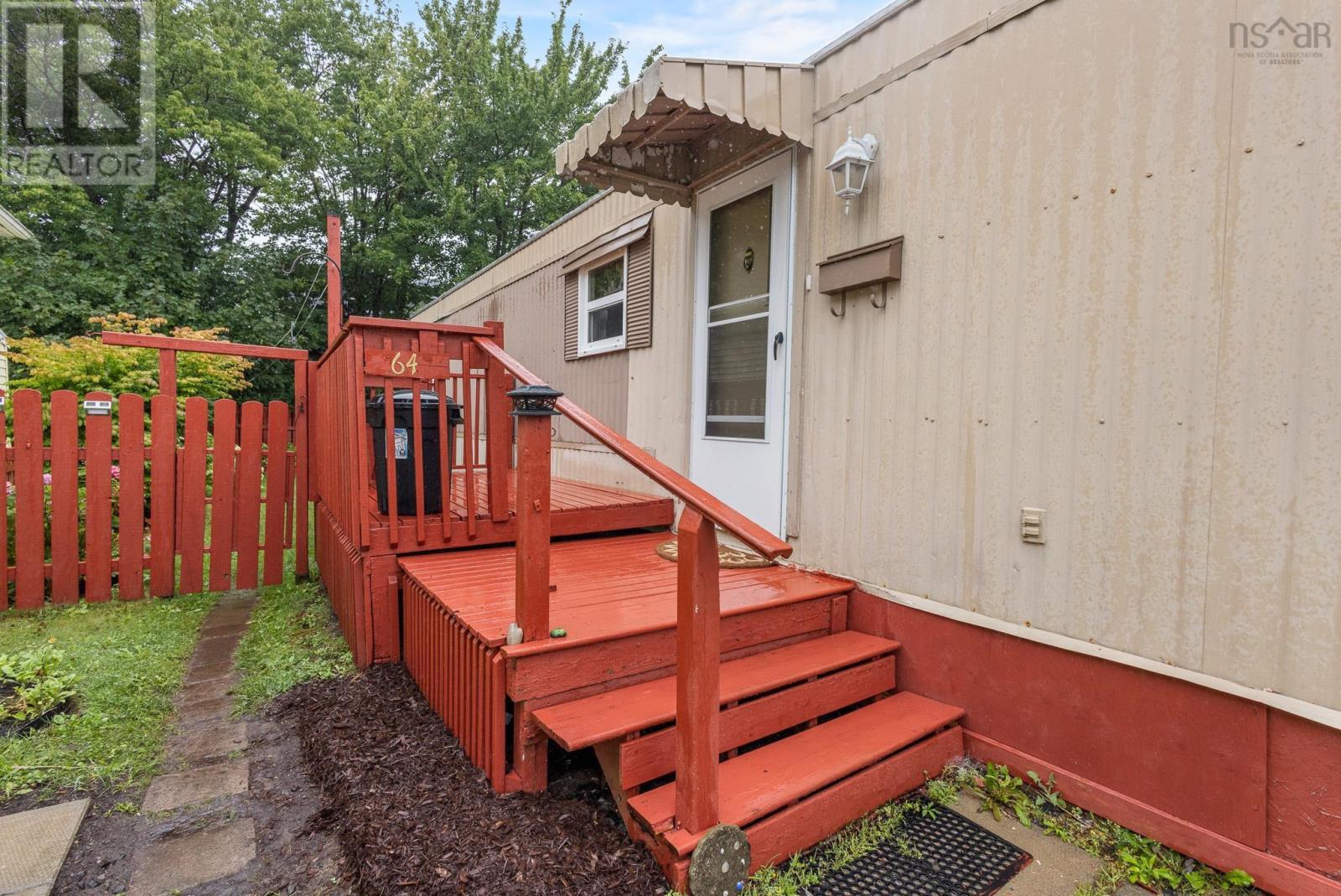 64 Bridget Avenue Property Photo 1