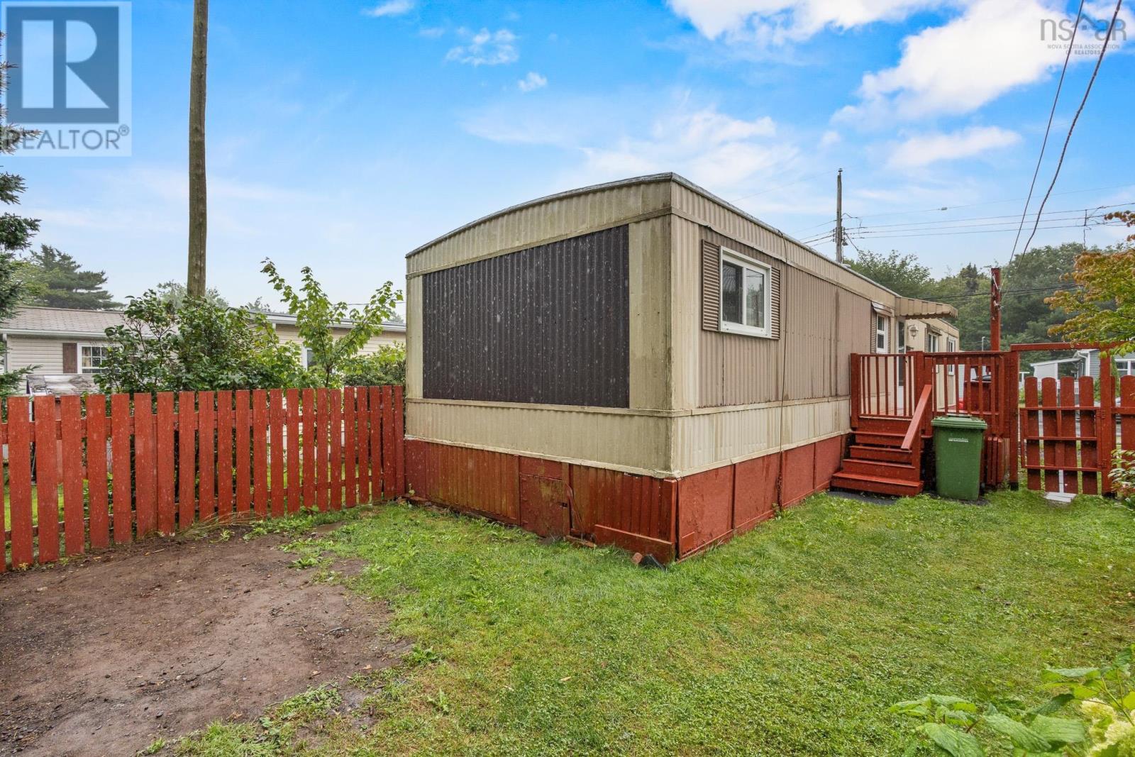 64 Bridget Avenue Property Photo 1