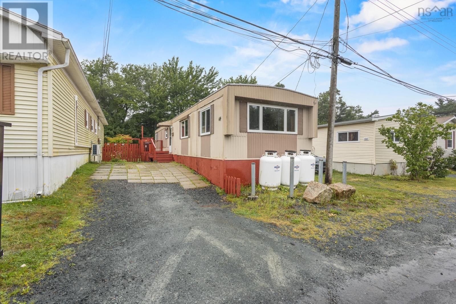 64 Bridget Avenue Property Photo 3