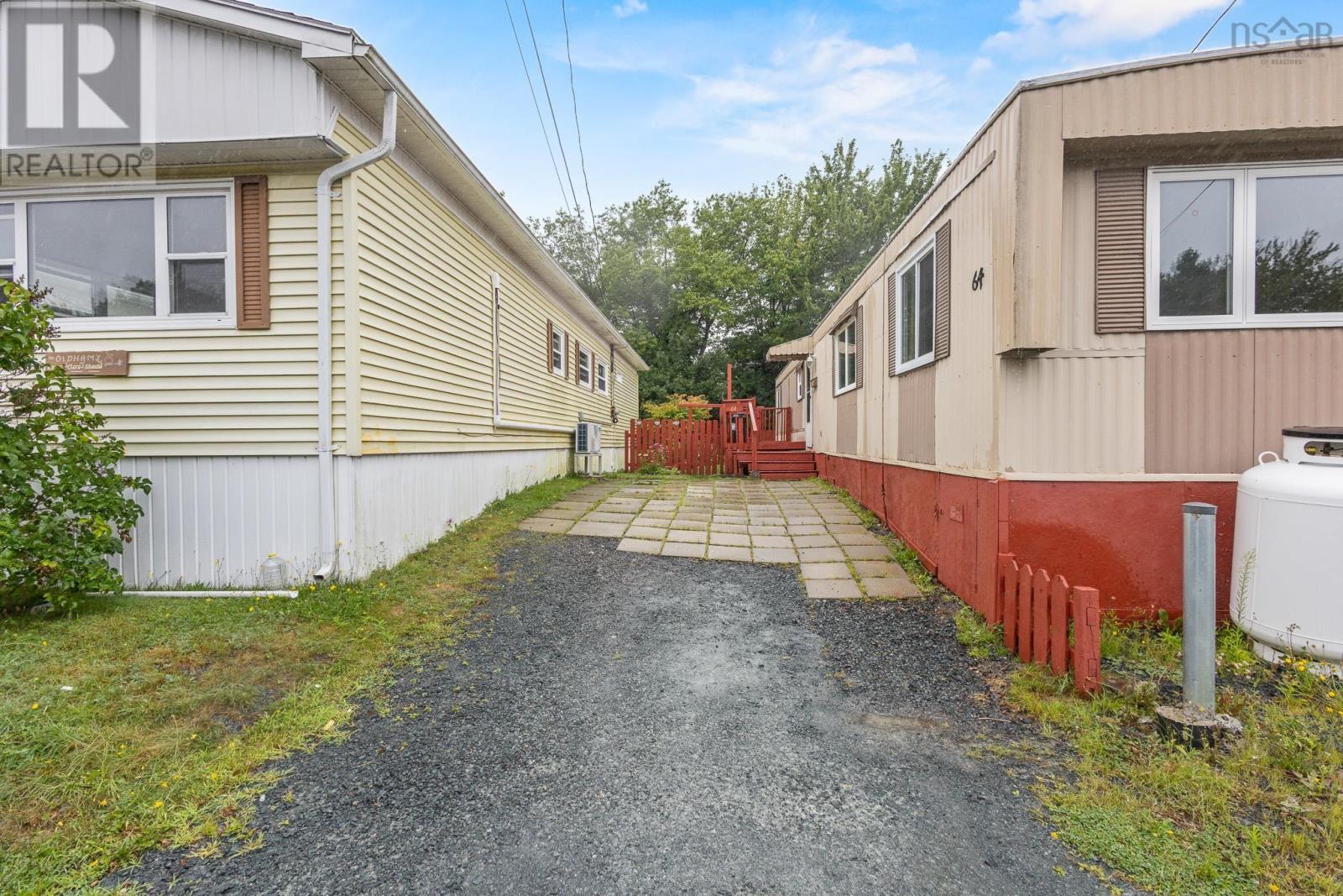 64 Bridget Avenue Property Photo 4
