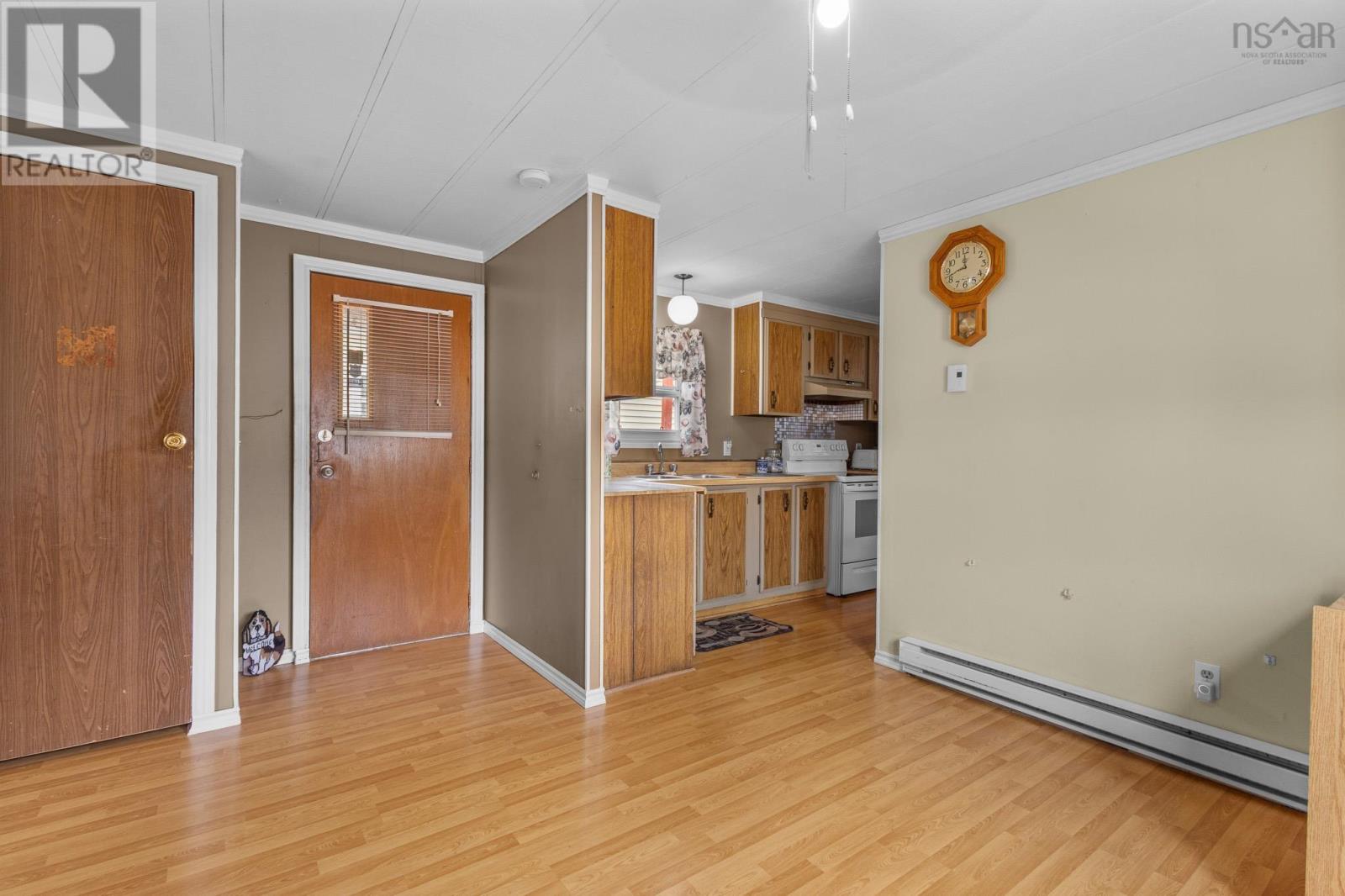 64 Bridget Avenue Property Photo 8