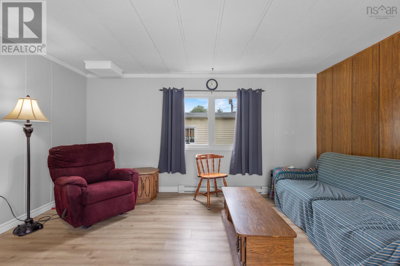 64 Bridget Avenue Property Photo 11
