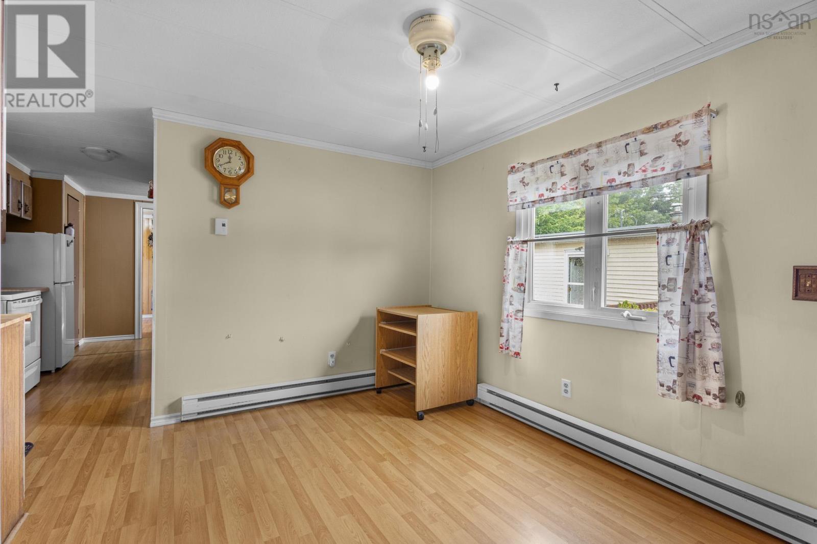 64 Bridget Avenue Property Photo 12