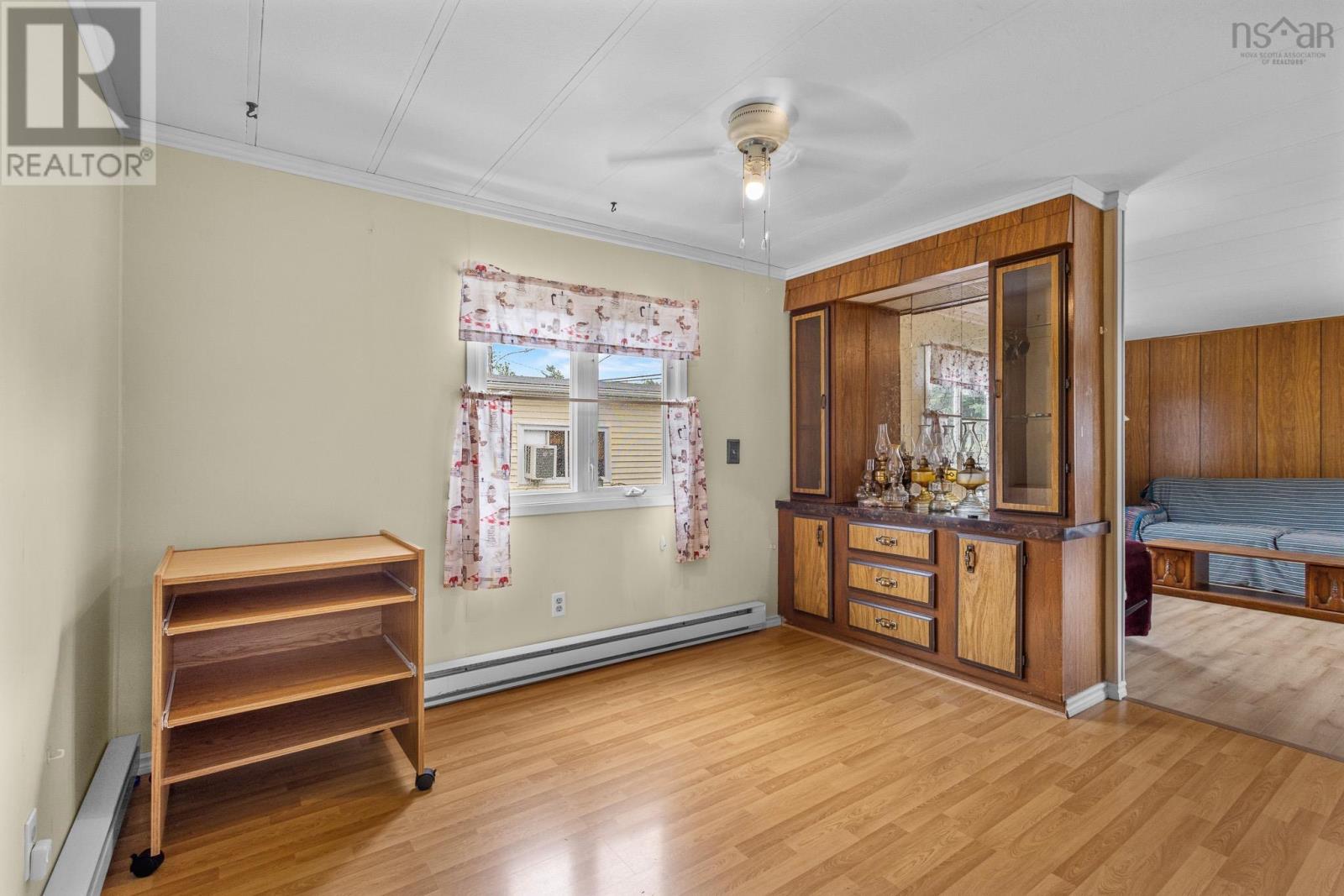 64 Bridget Avenue Property Photo 14