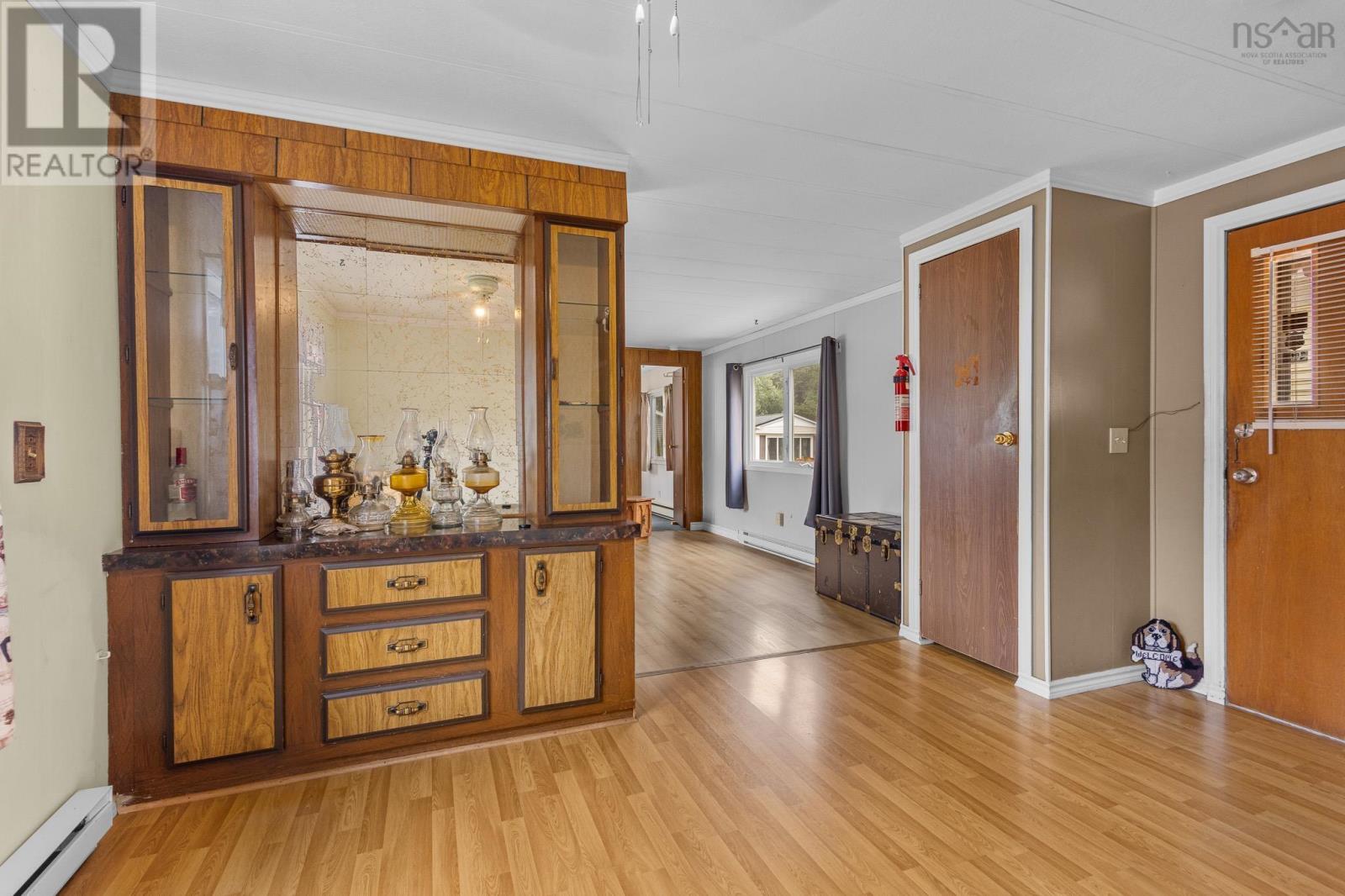 64 Bridget Avenue Property Photo 15