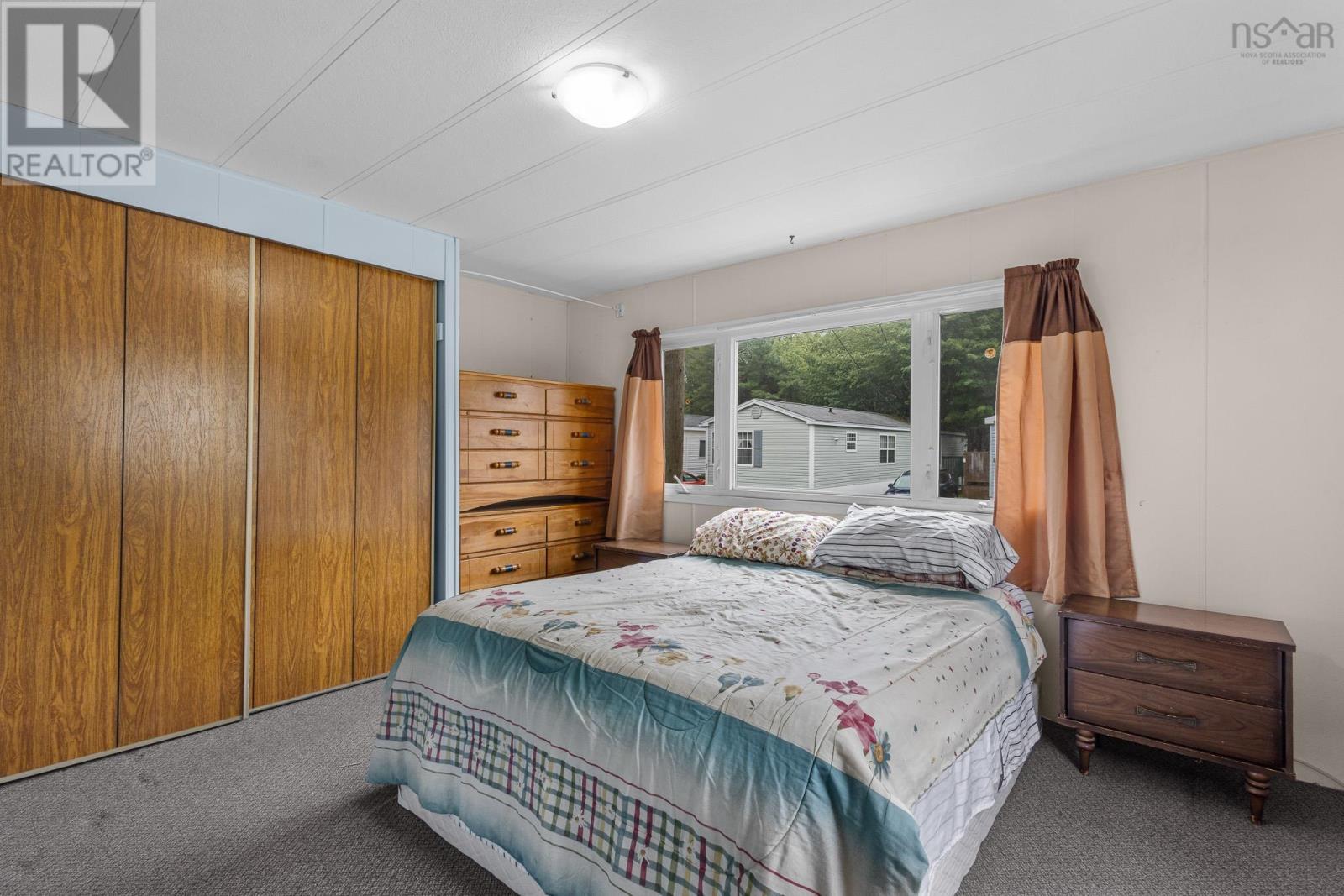 64 Bridget Avenue Property Photo 16