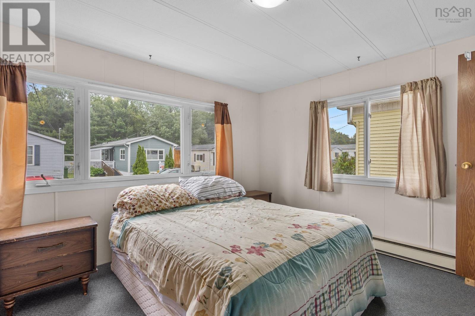 64 Bridget Avenue Property Photo 17