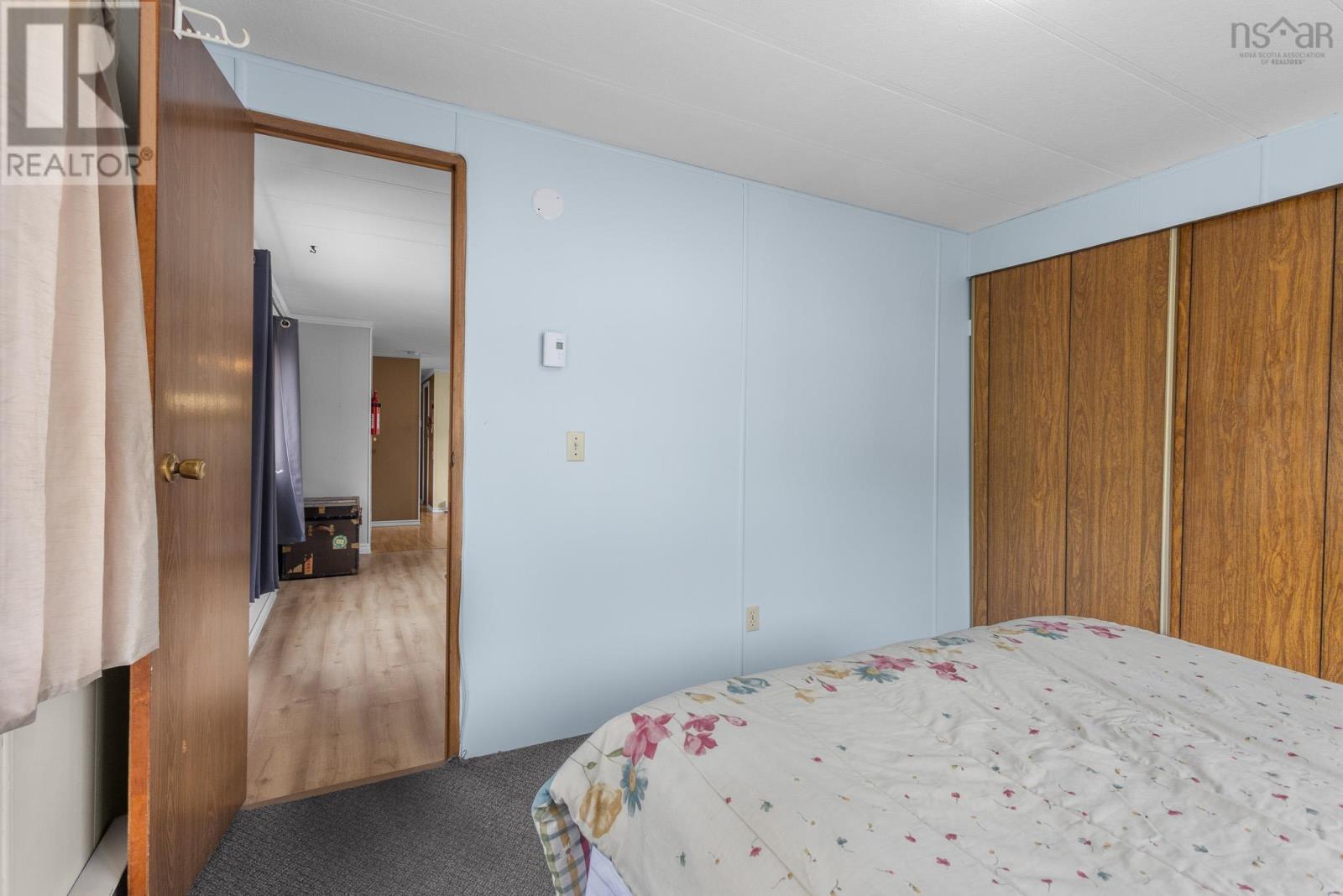 64 Bridget Avenue Property Photo 18