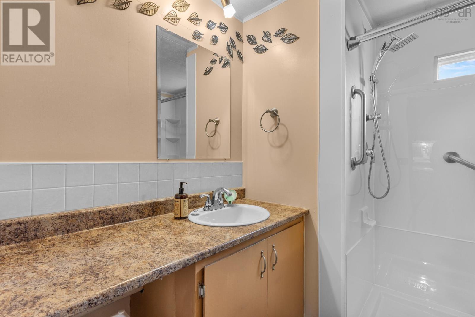 64 Bridget Avenue Property Photo 19