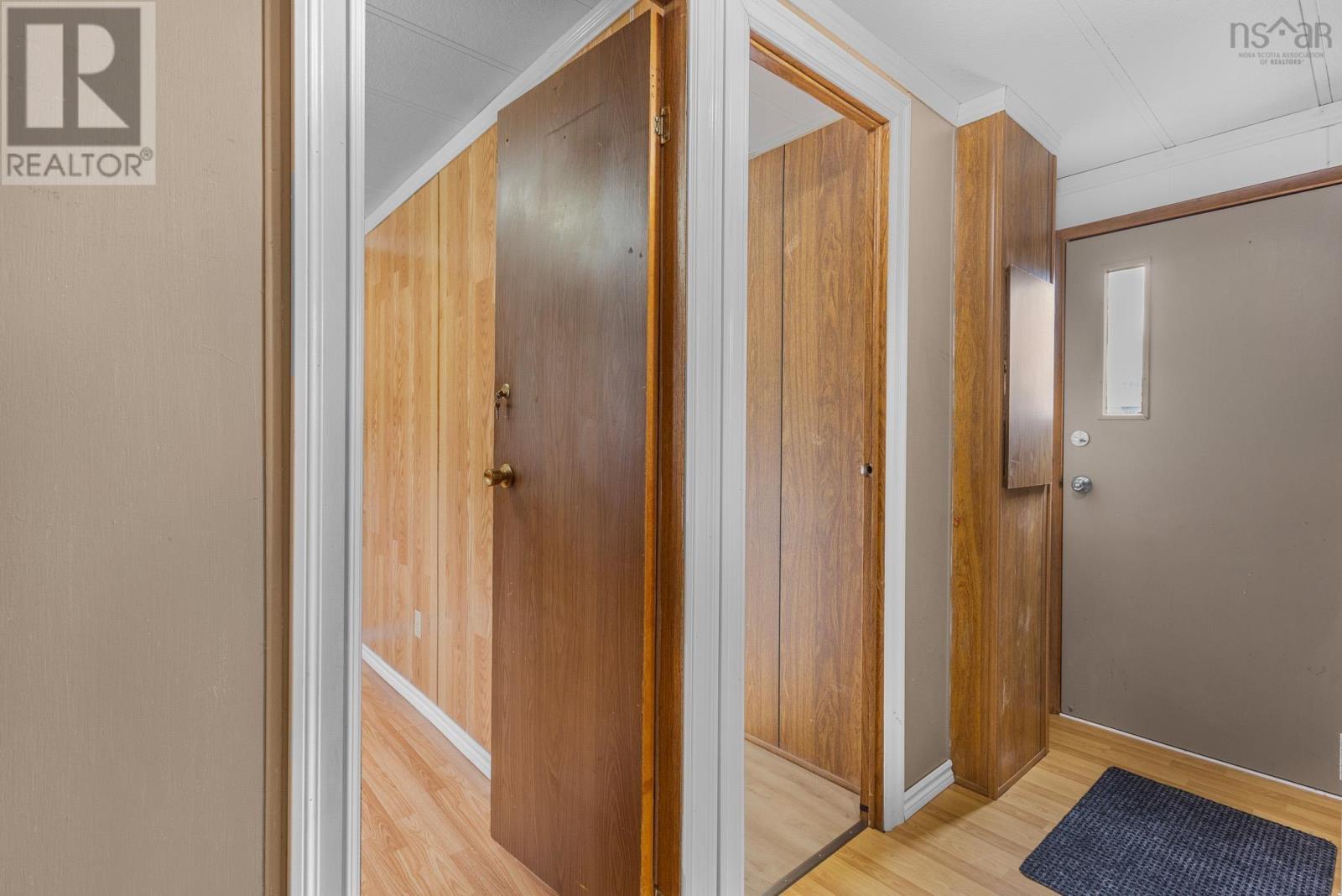 64 Bridget Avenue Property Photo 21