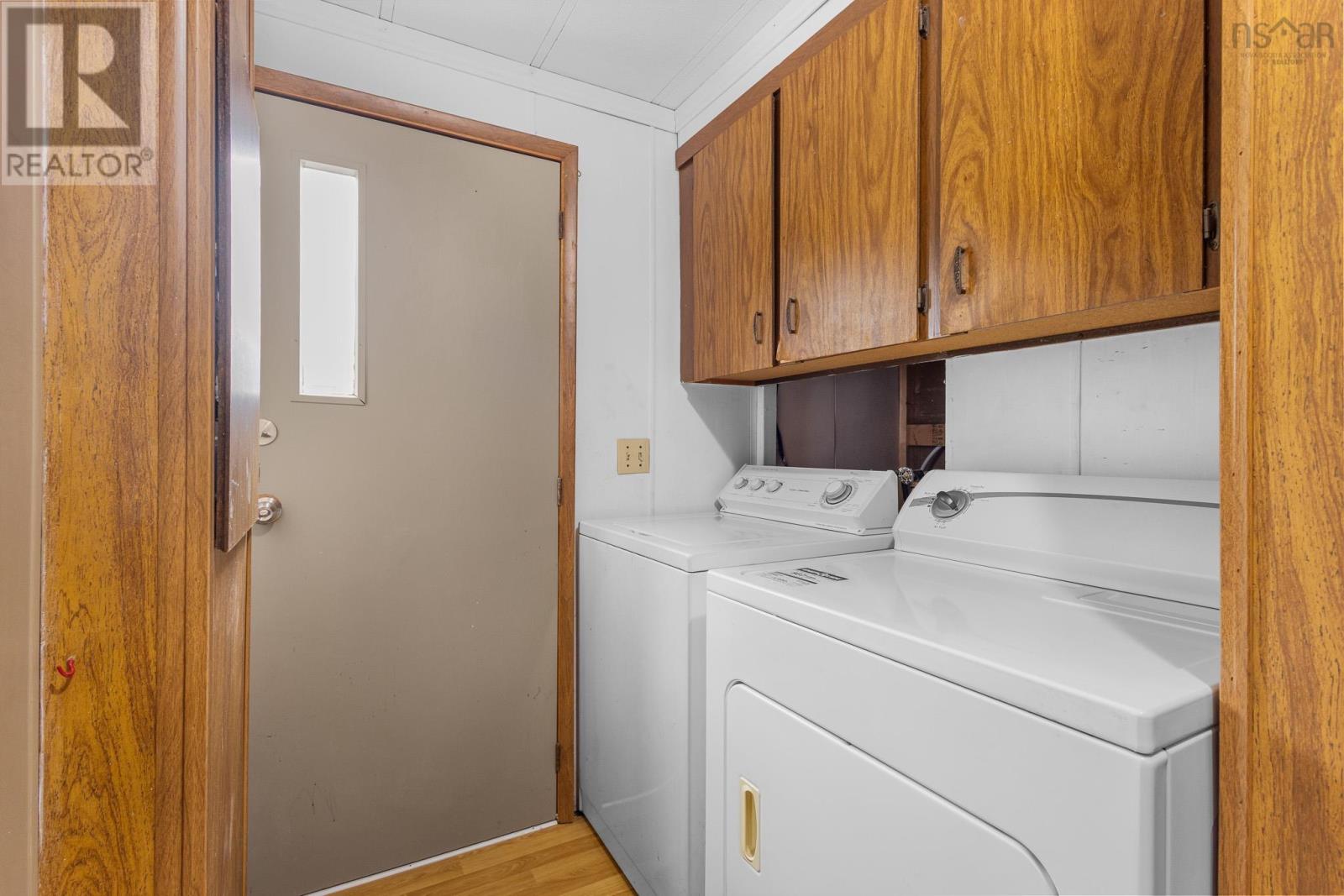 64 Bridget Avenue Property Photo 22