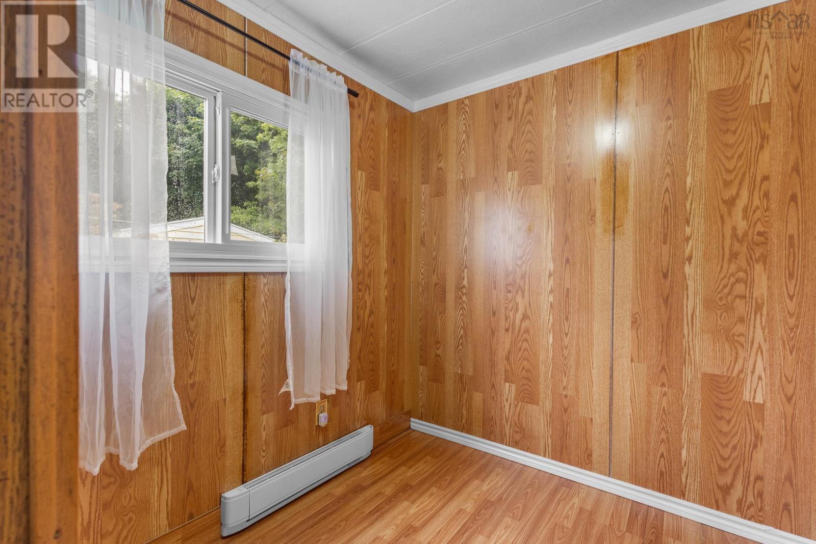 64 Bridget Avenue Property Photo 23