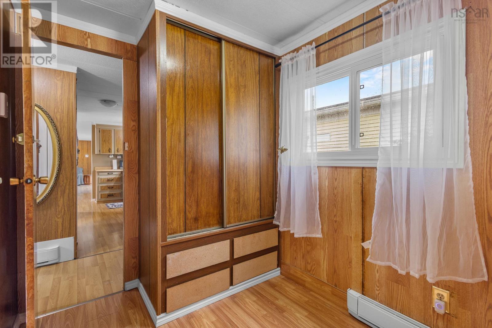 64 Bridget Avenue Property Photo 24