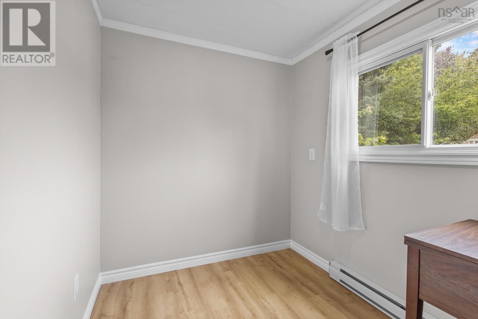 64 Bridget Avenue Property Photo 25