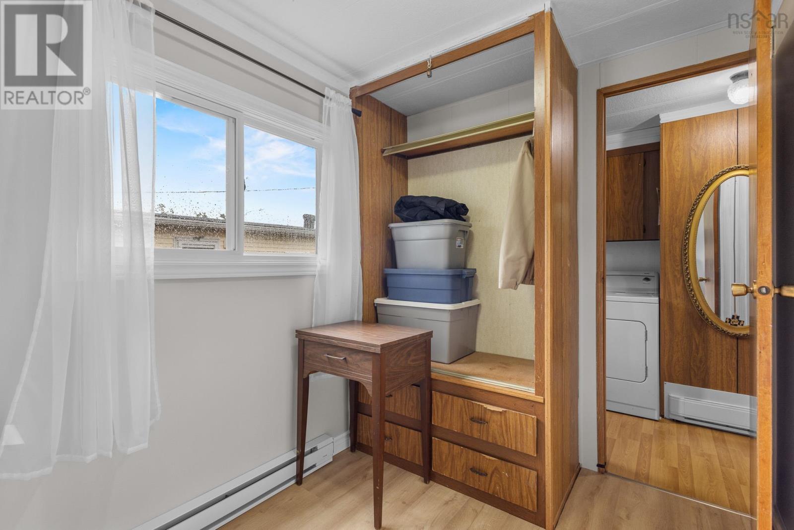 64 Bridget Avenue Property Photo 26