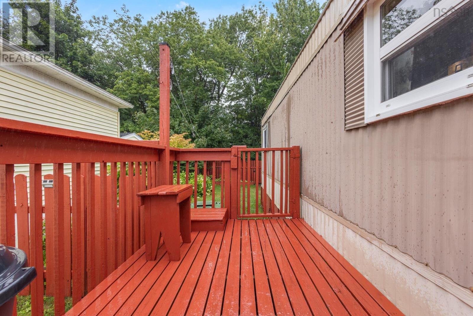 64 Bridget Avenue Property Photo 27