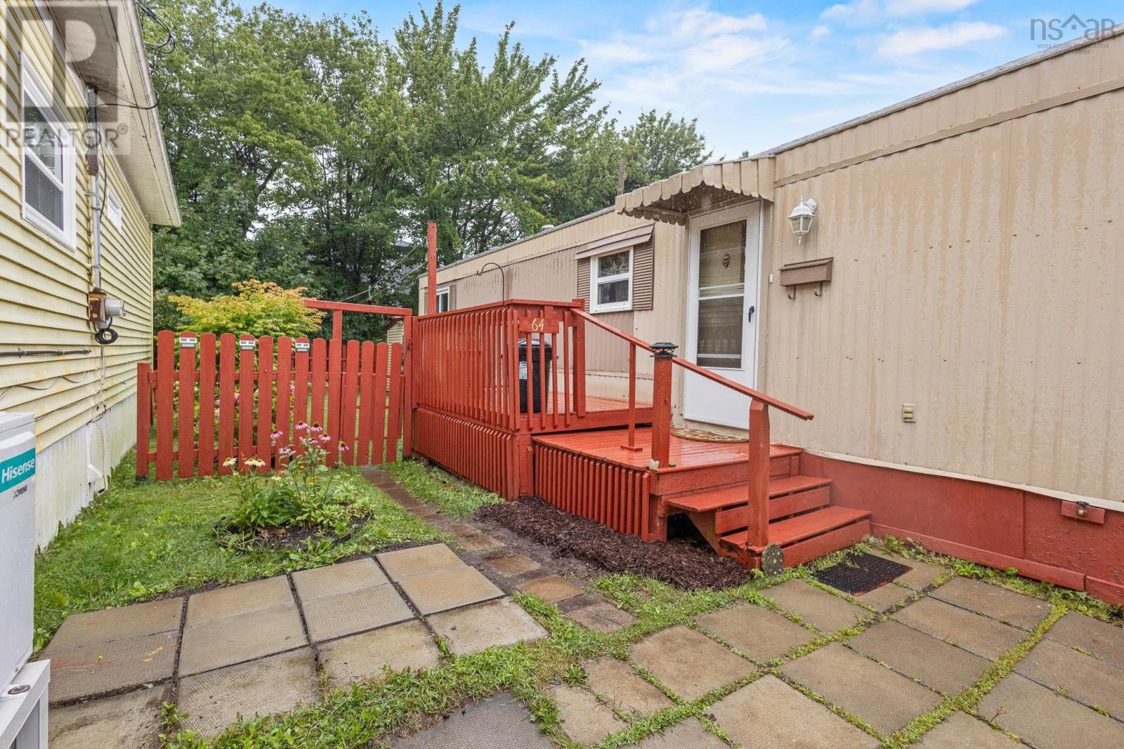64 Bridget Avenue Property Photo 28