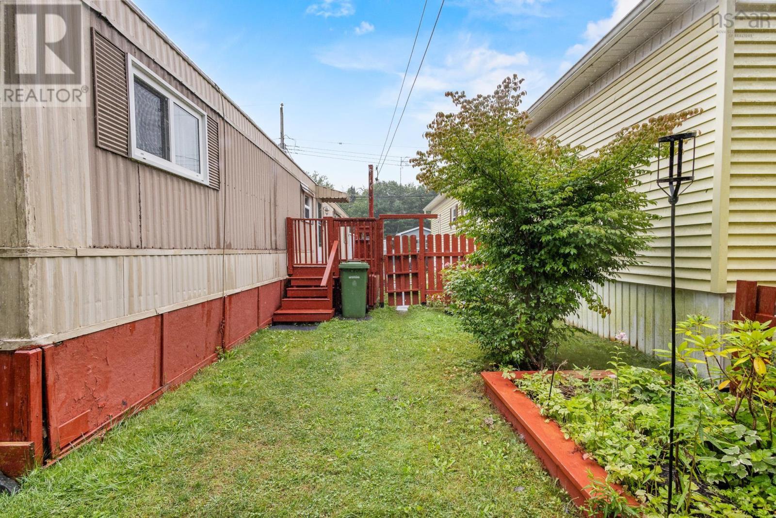 64 Bridget Avenue Property Photo 29