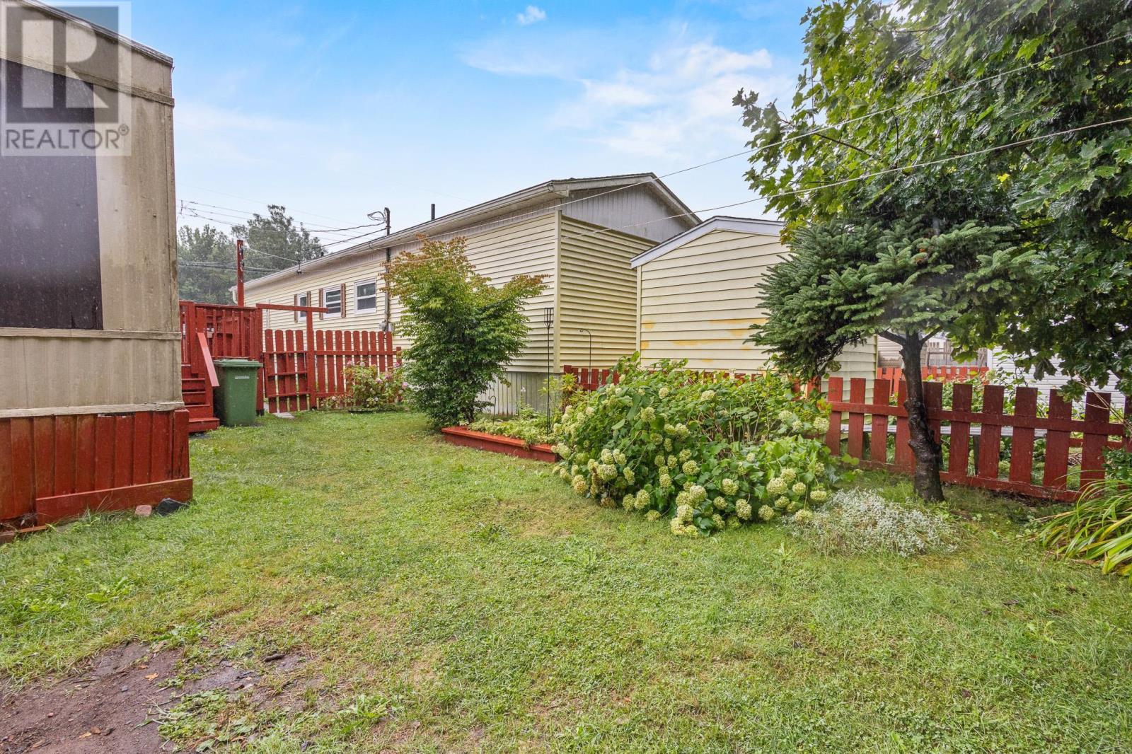 64 Bridget Avenue Property Photo 30
