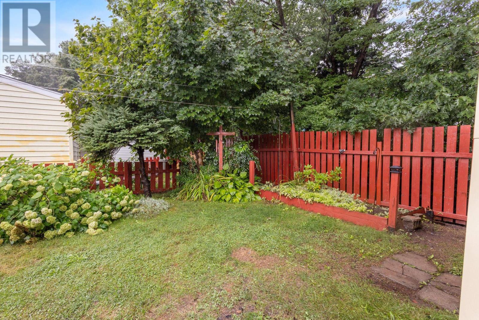 64 Bridget Avenue Property Photo 31