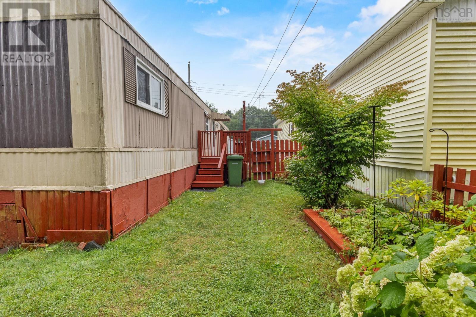 64 Bridget Avenue Property Photo 32