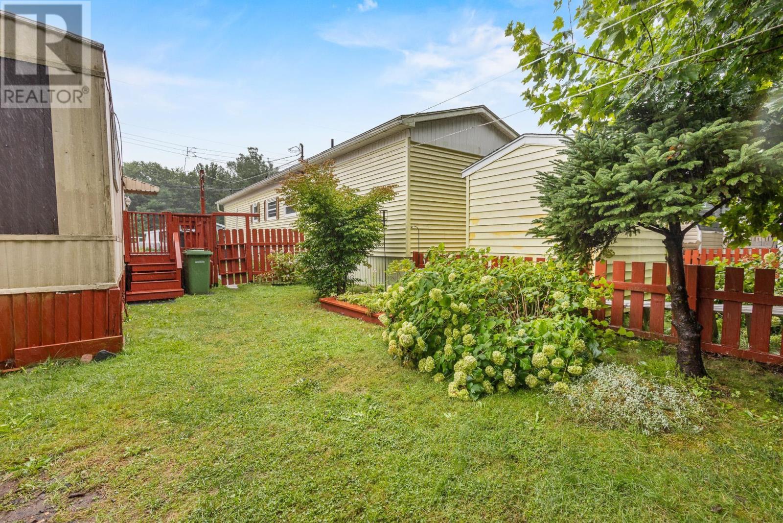 64 Bridget Avenue Property Photo 33