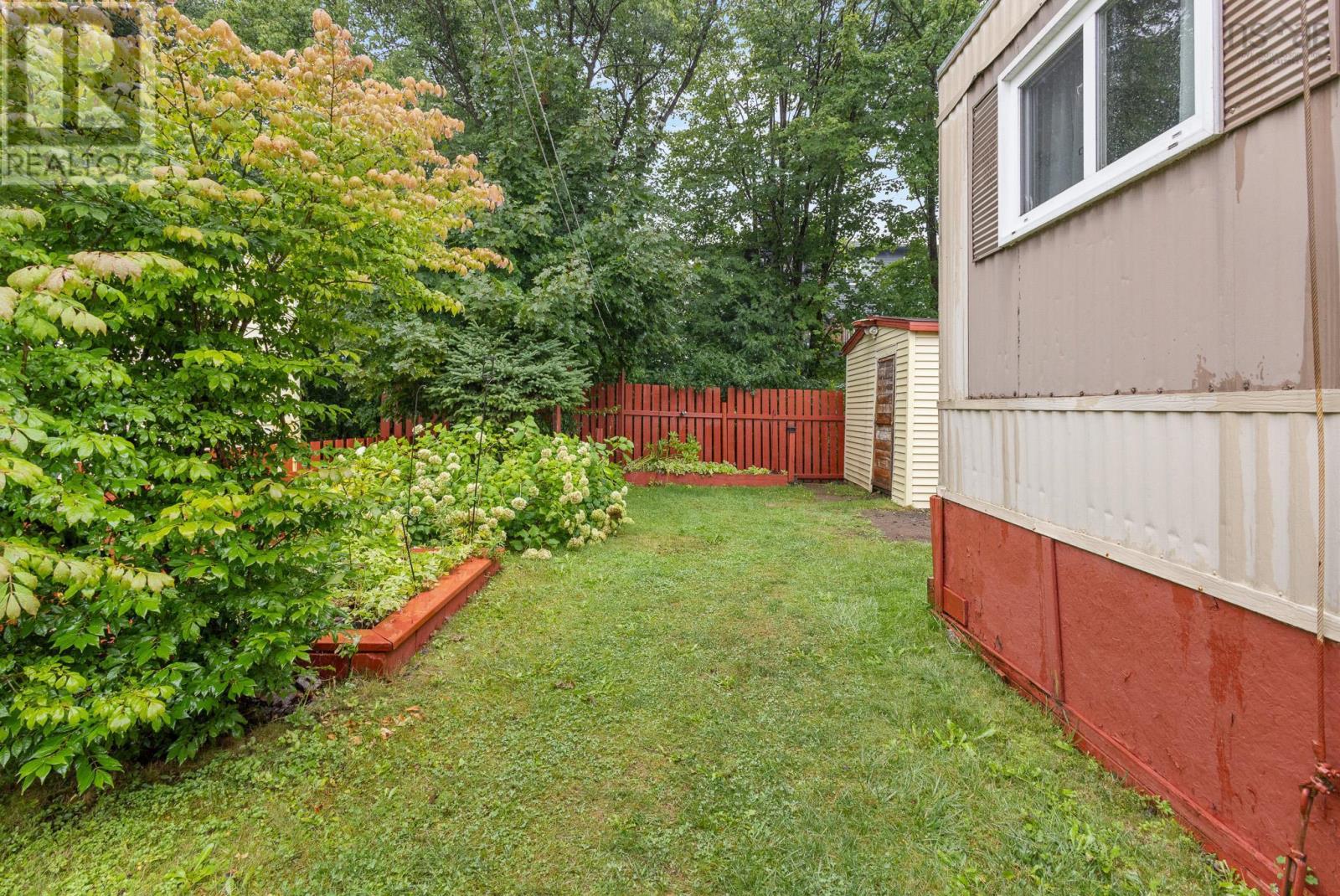 64 Bridget Avenue Property Photo 34