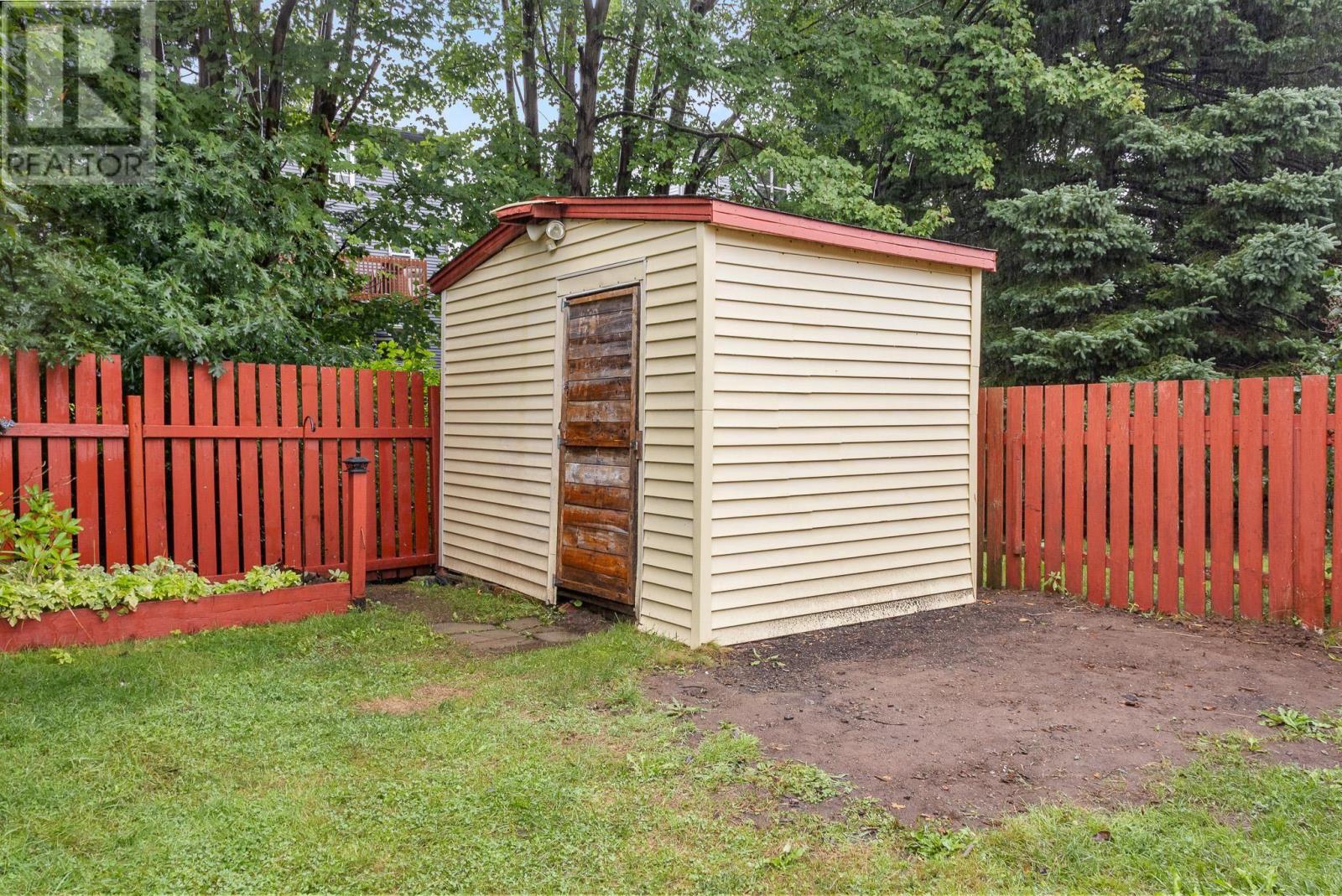 64 Bridget Avenue Property Photo 35