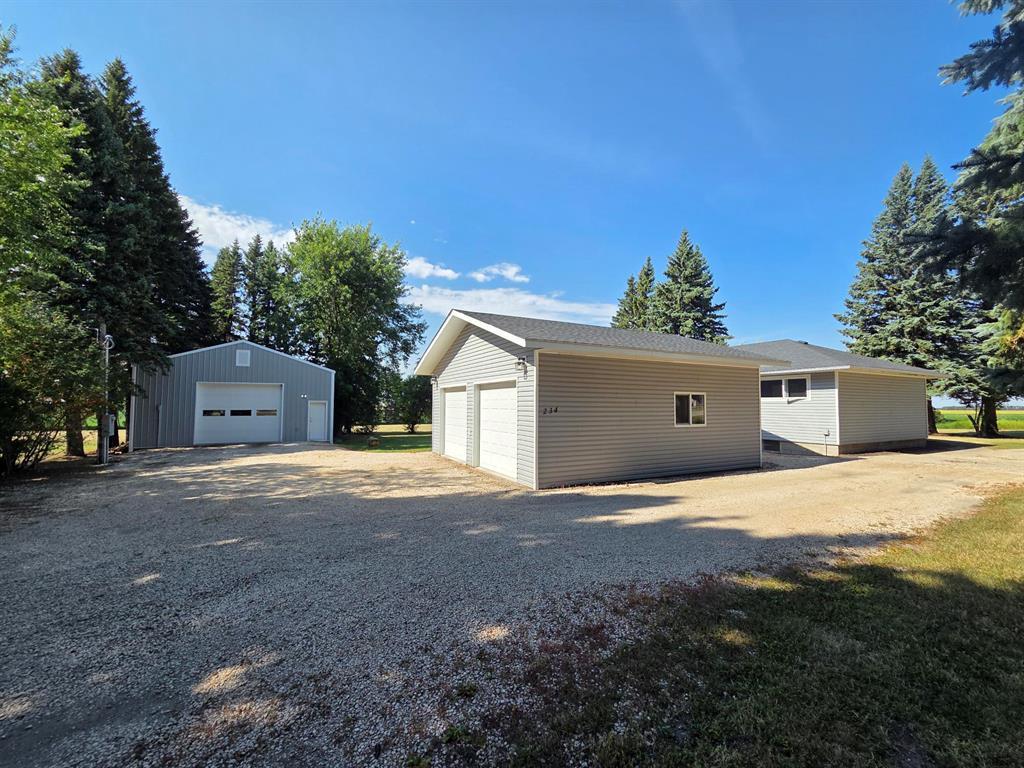 234 Churchill Avenue Property Photo 2